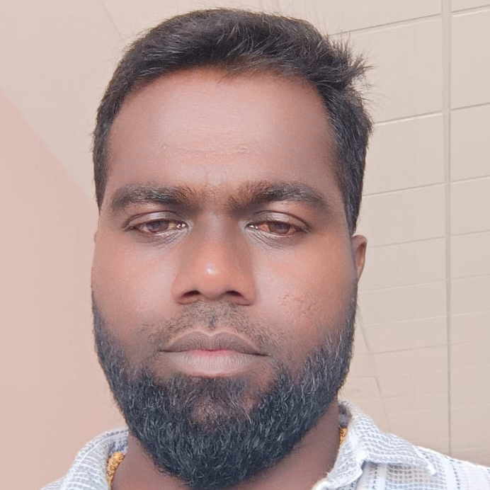 Team Member